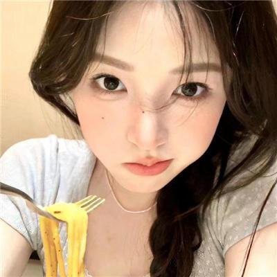 父母爱情