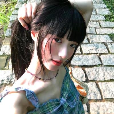 小欢喜