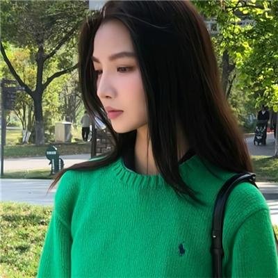 大宋少年志
