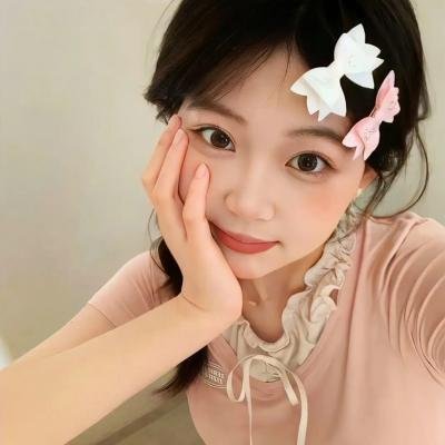风吹半夏