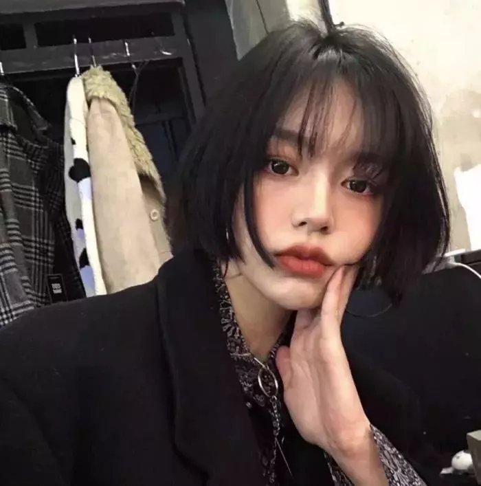 沉默的真相