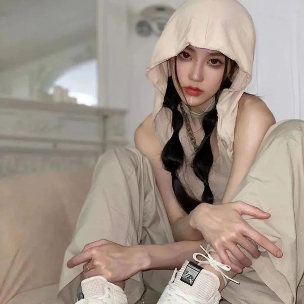 爱的二八定律