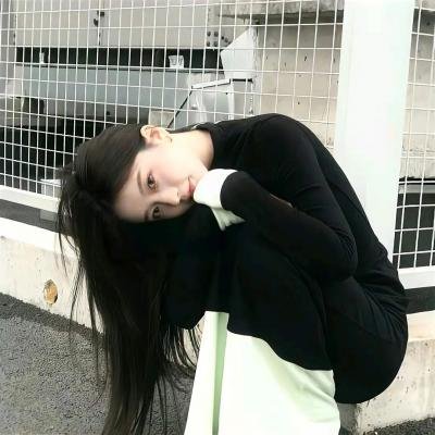 问心
