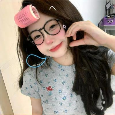 风吹半夏