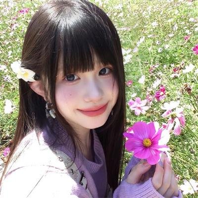 知否知否应是绿肥红瘦番外