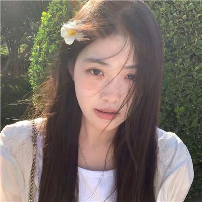 白夜追凶