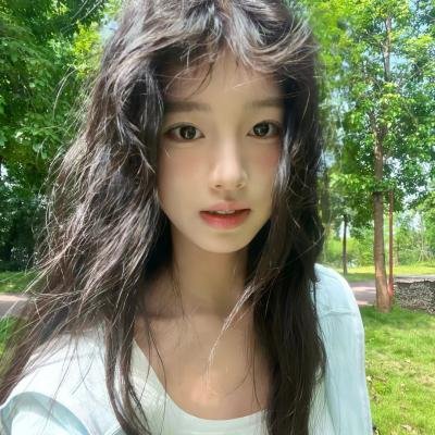 半熟男女