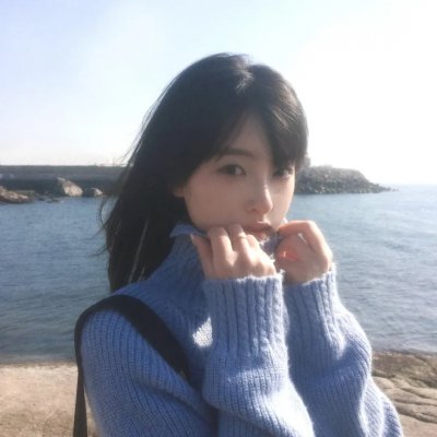 宁安如梦番外
