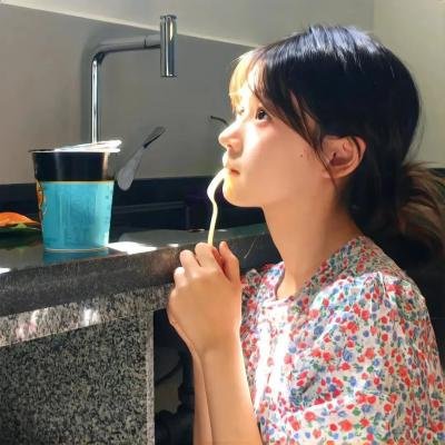 破冰行动