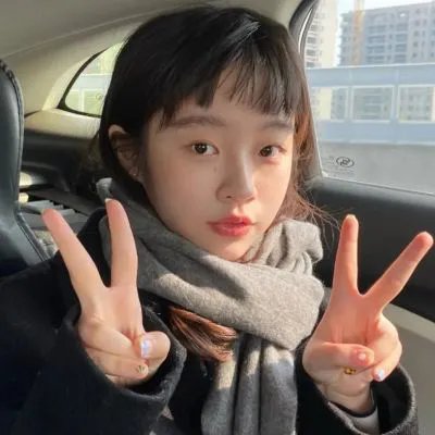烟火人家
