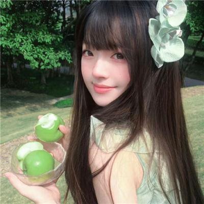 问心