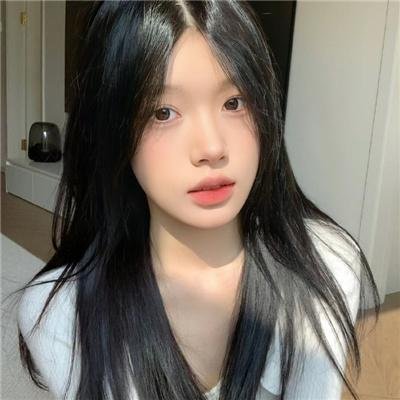 狂飙