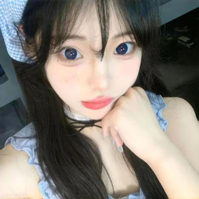 潜伏