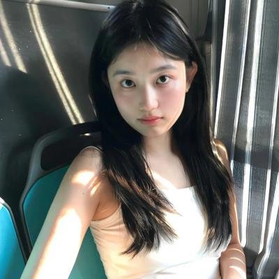 你也有今天