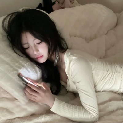 颜心记