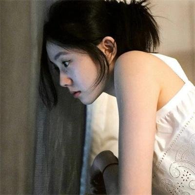 我们与恶的距离