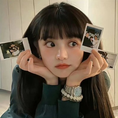 大考
